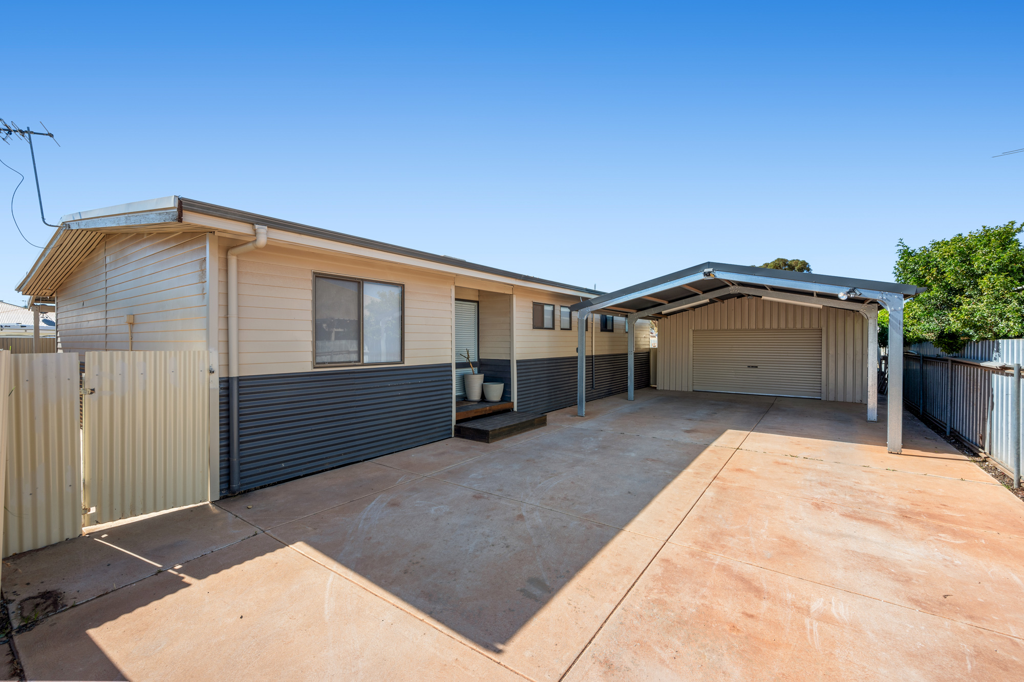 351A EGAN ST, KALGOORLIE WA 6430, 0 Schlafzimmer, 0 Badezimmer, House