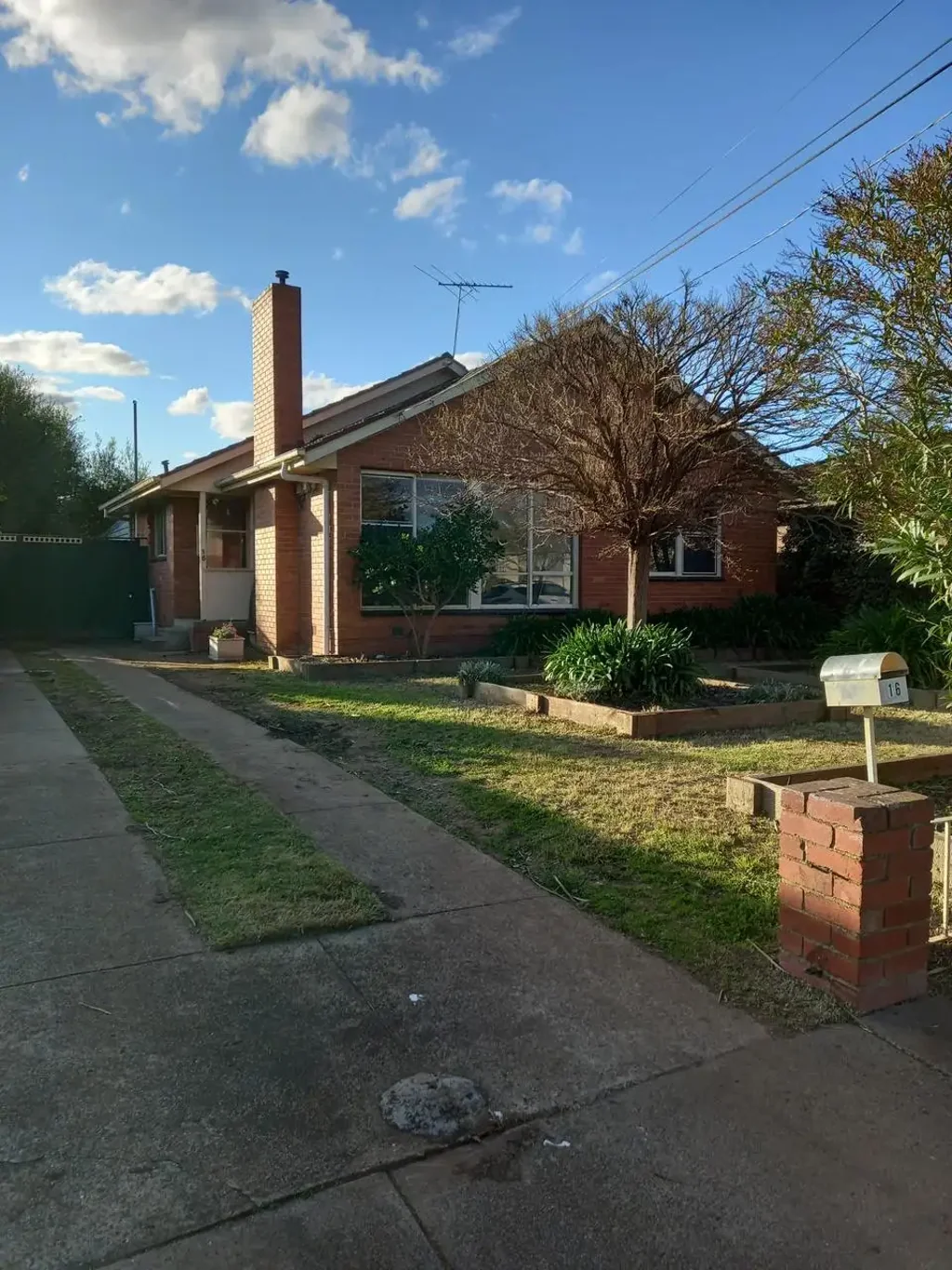 16 Gossamer Street, Werribee, VIC 3030