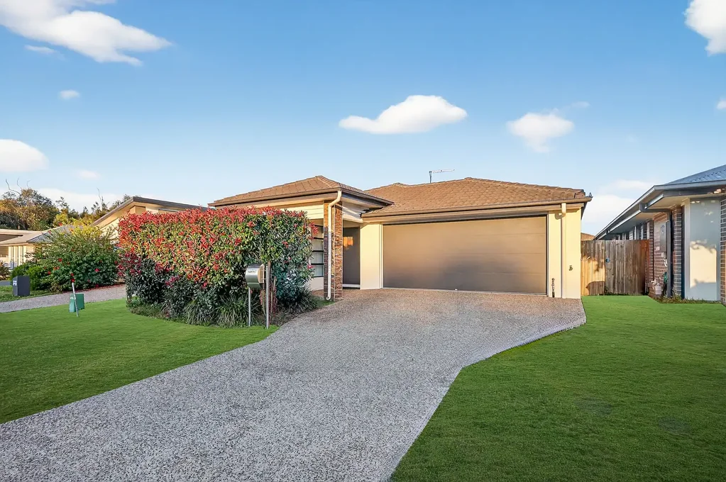 47 Carnarvon Close, Mango Hill, QLD 4509