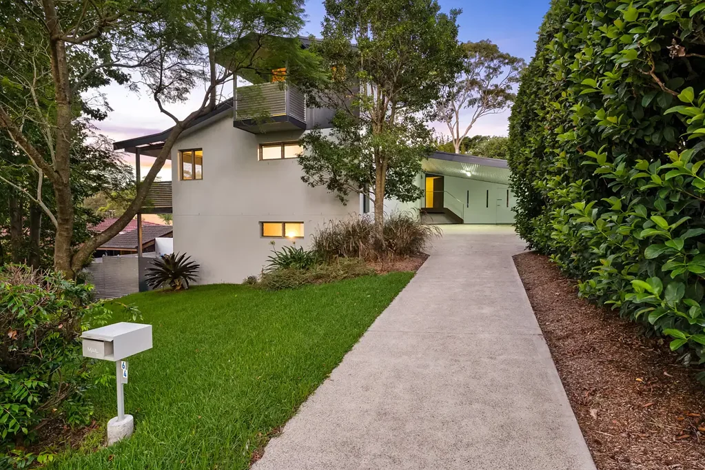 64 Nalya Road, Narraweena, NSW 2099, 4 રૂમ, 2 બાથરૂમ, House