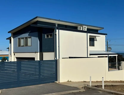 7/298 Chapman Road, Beresford, Outback (South), 3 rūma, 2 rūma horoi, House
