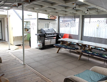 236 Matarangi Drive, Matarangi, Thames-Coromandel, 0房, 0浴, Section