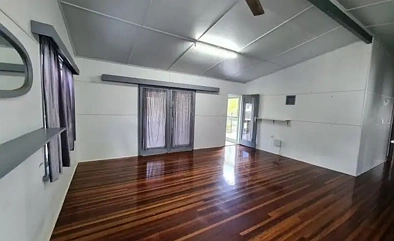 2 Torakina Street, Aitkenvale, QLD 4814, 3 slaapkamers, 1 badkamers, House