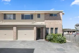 4/20 Yaraki Court, Murrumba Downs