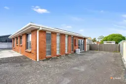 Unit 3/46 Dodgin Street, Wynyard