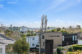 115 Melanesia Road, Kohimarama, Auckland City
