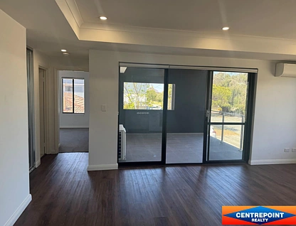 3/38 Morago Crescent, Cloverdale, South East Perth, 1房, 1浴, Apartment