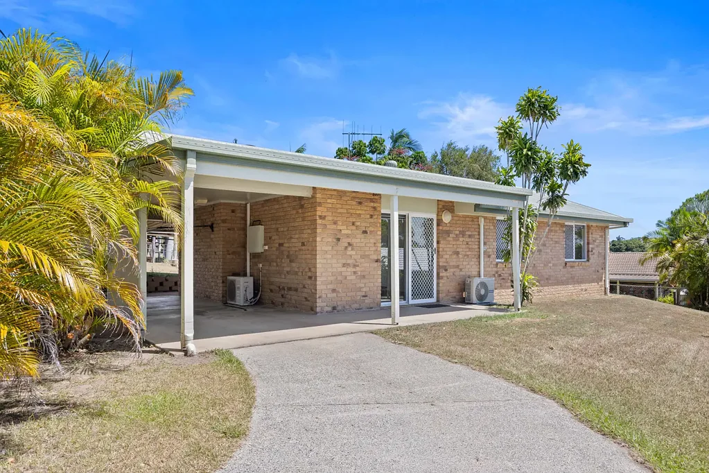3 High Street, Tinana, QLD 4650