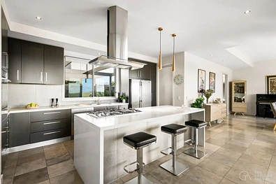 101 Old Mill Road, Bannockburn, VIC 3331, 3 slaapkamers, 2 badkamers, House