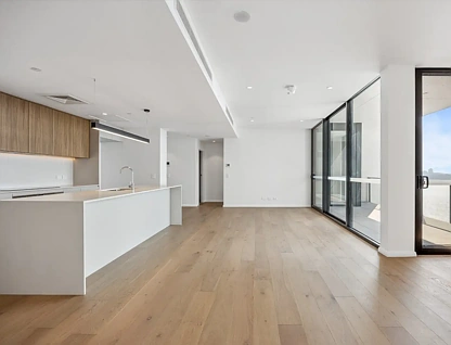 1103/1-3 Richardson Street, South Perth, Perth CBD, 3 ਕਮਰੇ, 2 ਬਾਥਰੂਮ, Apartment