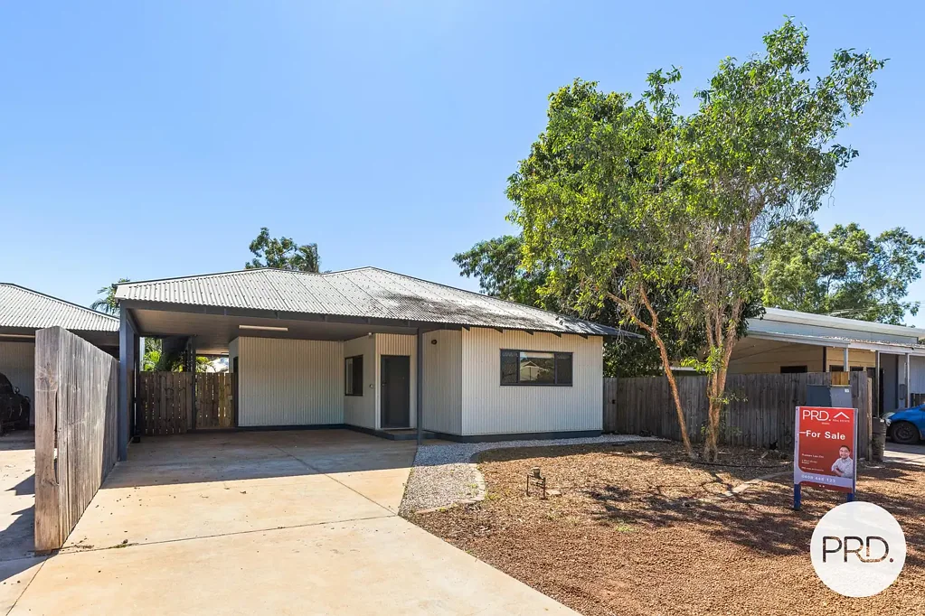 Broome 3Kwarto PRD Real Estate Presents...