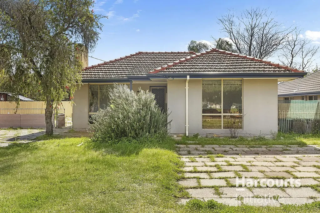 Cloverdale 4ਬੈੱਡਰੂਮ Parkside Charm, Future Gains