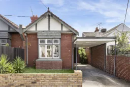 39 Williams Road, Prahran