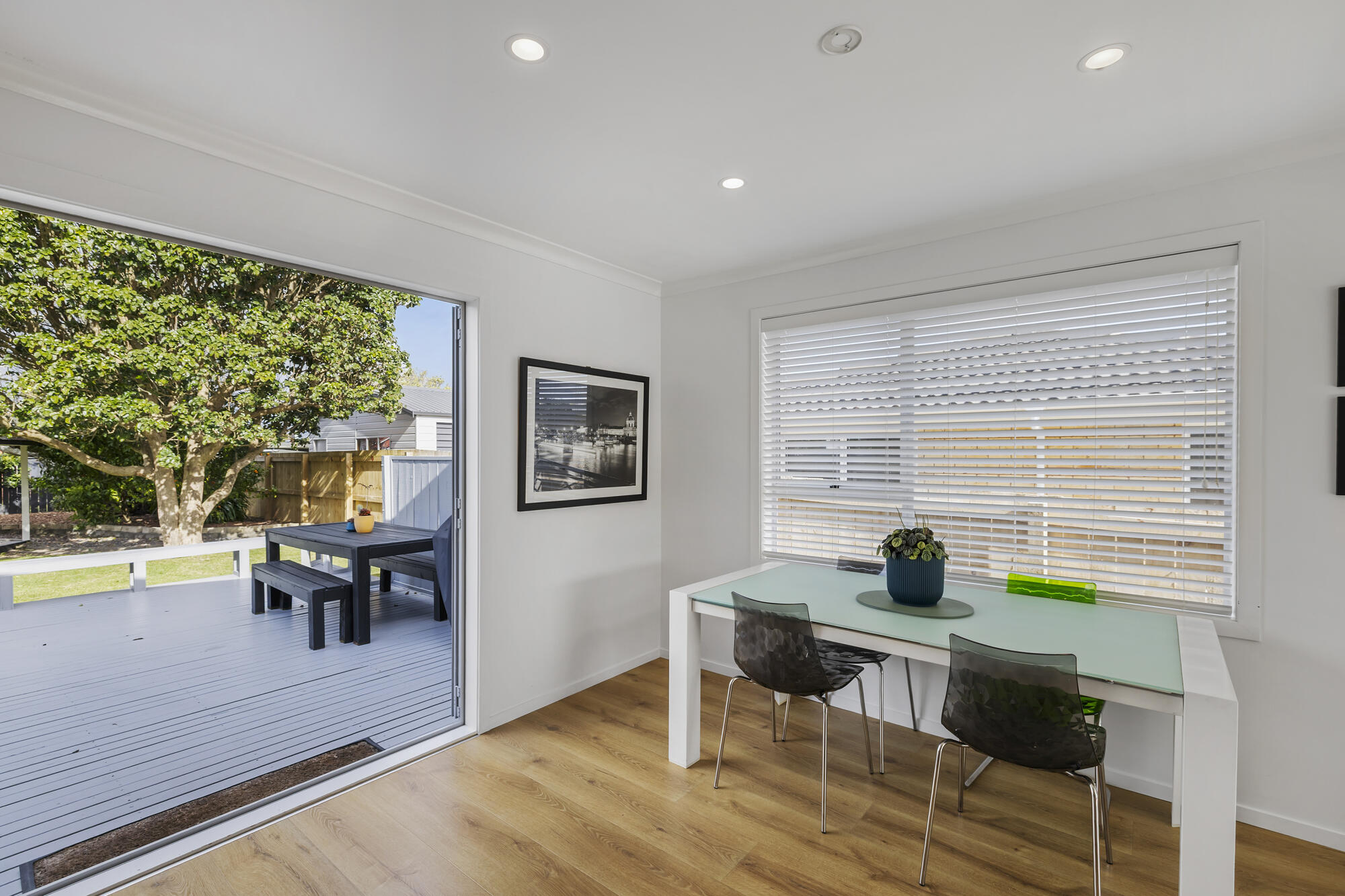 4 Binda Place, Botany Downs, photo 16