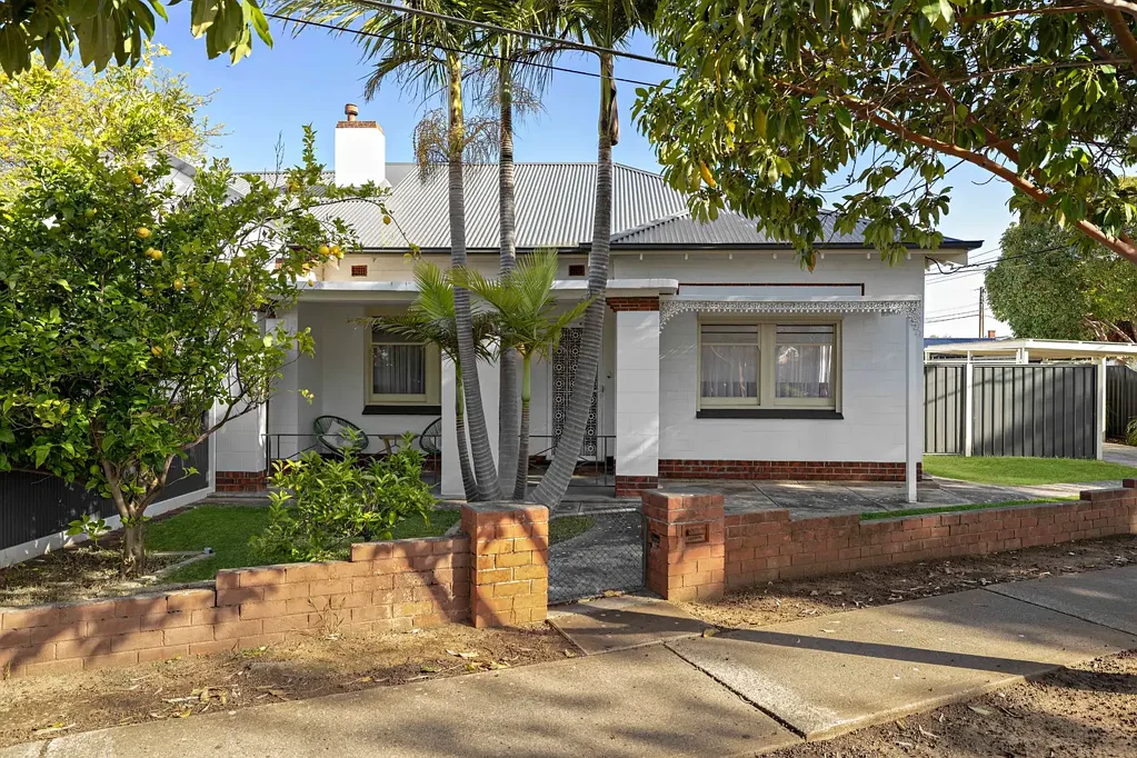 118 Pleasant Avenue, South Plympton, SA 5038