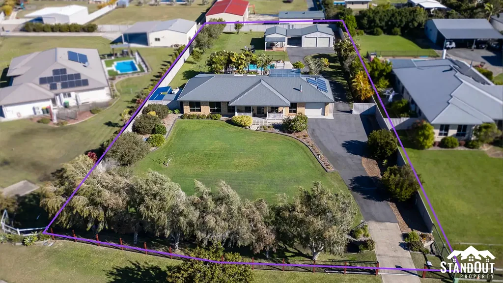 19-21 Hudson Way, Ningi, QLD 4511