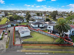 3 Kendall Court, Wattle Downs