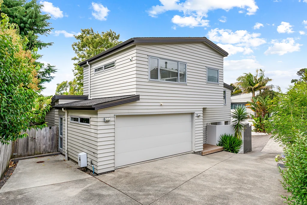 35 Kempthorne Crescent, Mission Bay, Auckland City, Auckland
