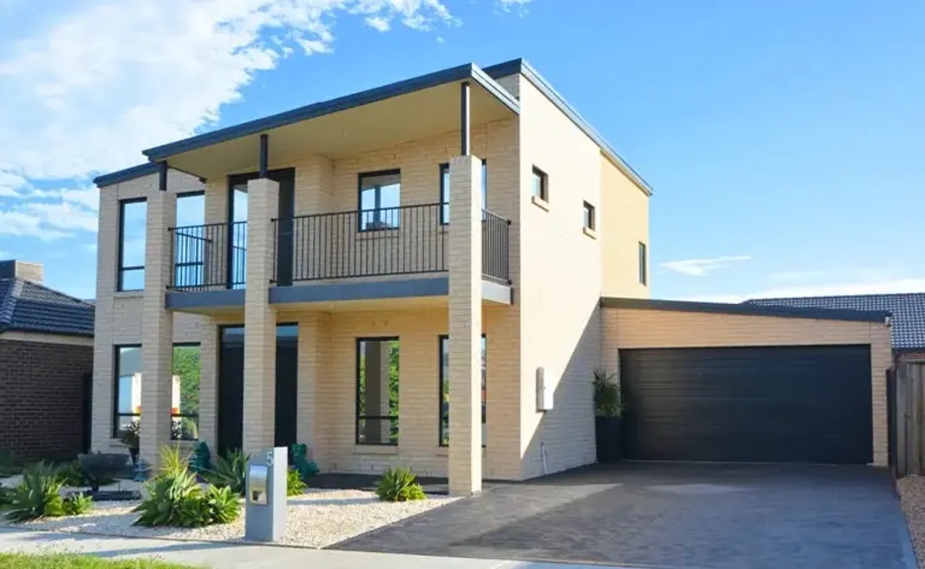 5 Milanac Way, Wollert, VIC 3750
