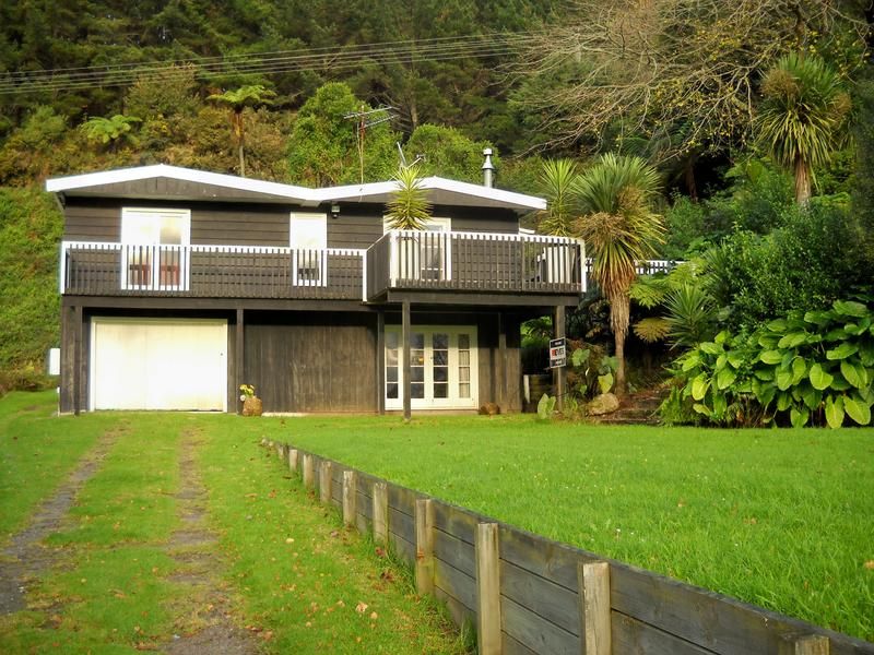 12 Okawa Place, Tikitere, Rotorua, 4 રૂમ, 0 બાથરૂમ