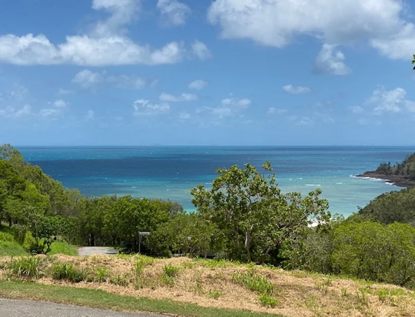 Lot AN Basil Bay Precinct, Keswick Island, Mackay, Mackay, 0 rūma, 0 rūma horoi, Section