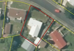 3 Waipuna Place, Tokoroa
