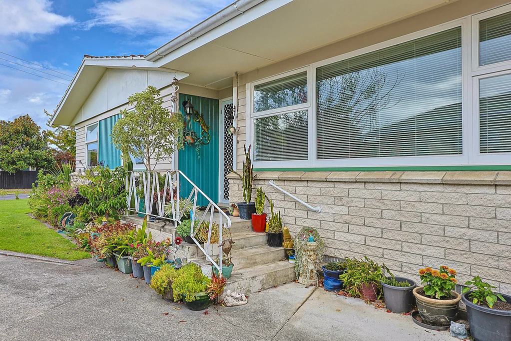 Havelock North 3房  First Home Opportunity in Havelock