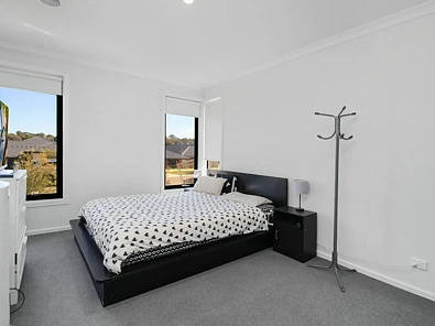 18 Bottlebrush Way, Lucknow, VIC 3875, 4房, 2浴, House