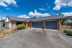 10 Killegray Close, Flagstaff