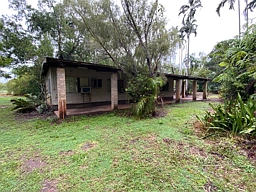 400 Whitewood Road, Howard Springs