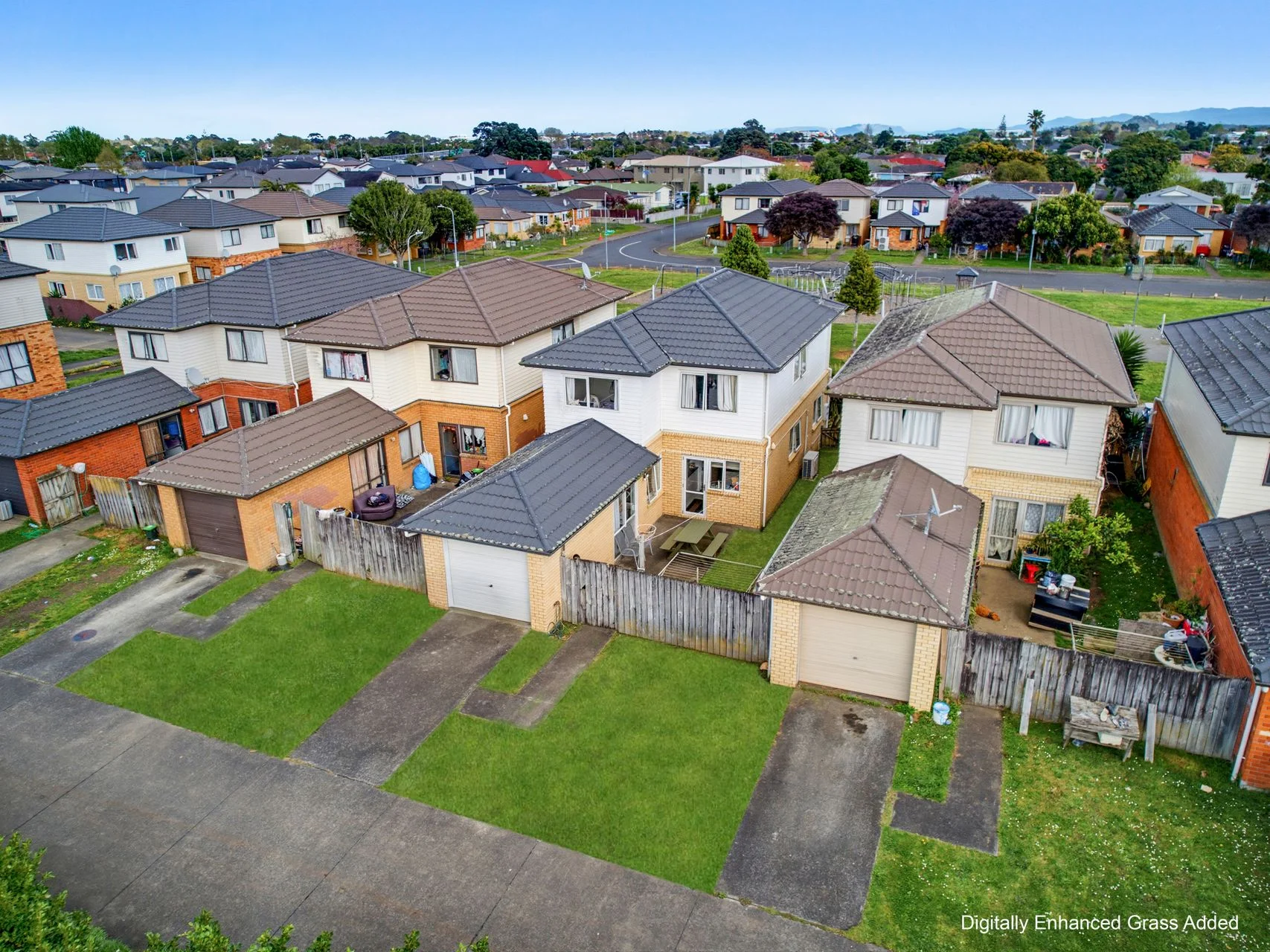 51 Harriet Street, Favona, photo 9