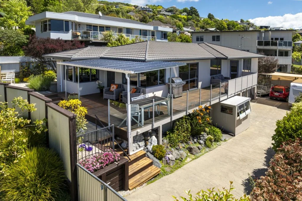 9 Lodestone Road, Richmond, Tasman