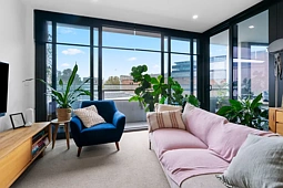 303/466 King Street, Newcastle West