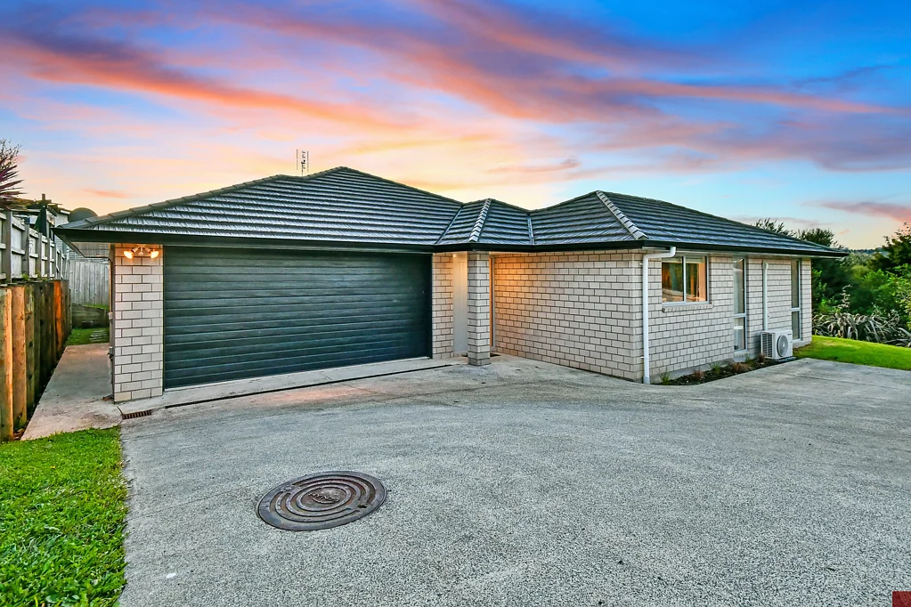 60 Helenslee Road, Pokeno, Waikato