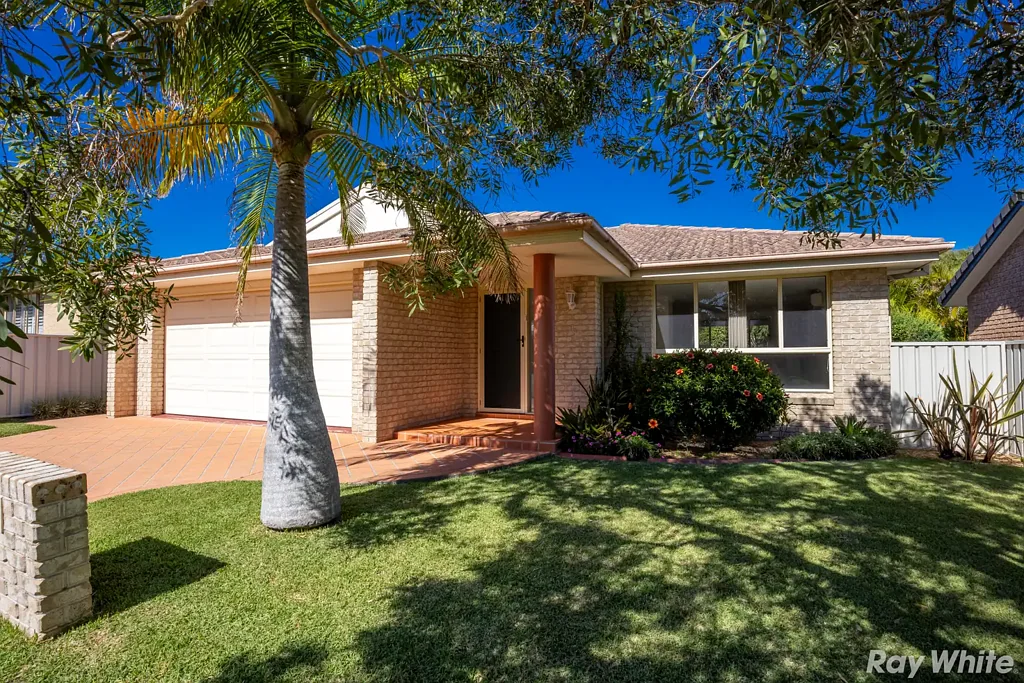 29 Livistona Drive, Forster, NSW 2428