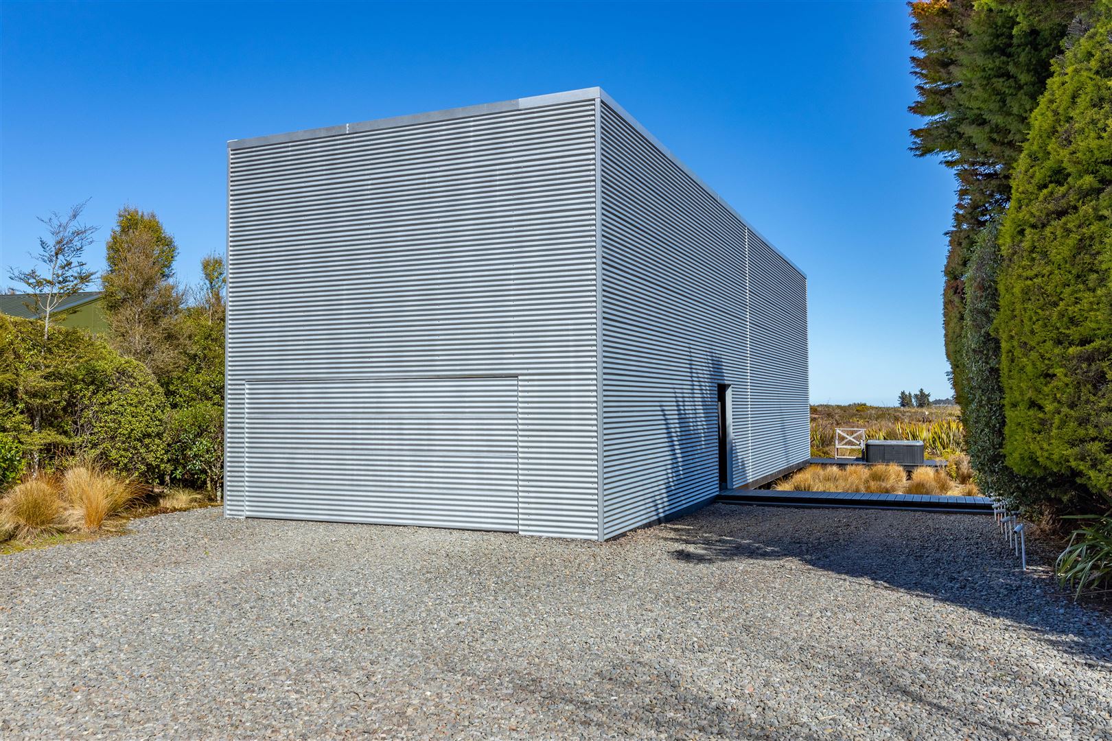 57 Kirk Street, National Park, Ruapehu, 4 rūma, 0 rūma horoi