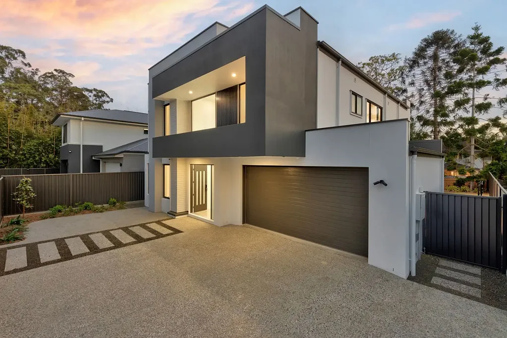 Sunnybank Hills 5Zimmer The New Benchmark on Legacy Crescent - Architectural Masterpiece!!