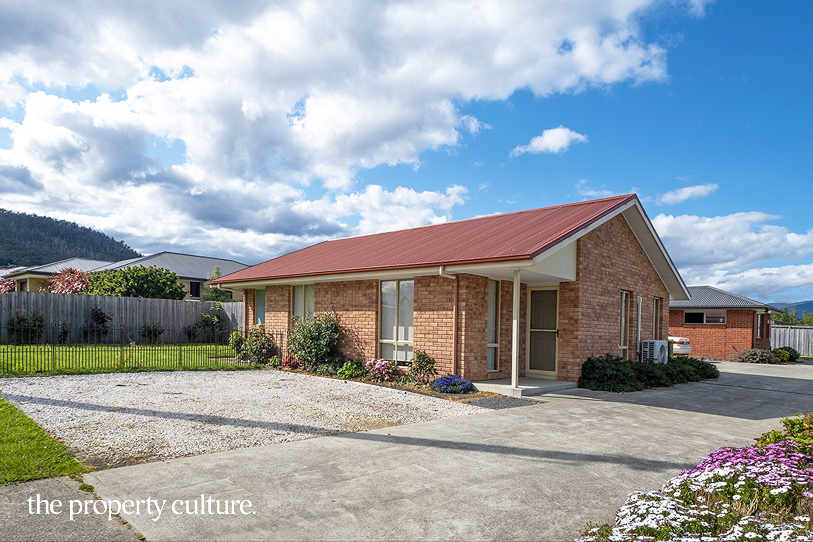 44 AGNES ST, RANELAGH TAS 7109, 0 Bedrooms, 0 Bathrooms, Unit