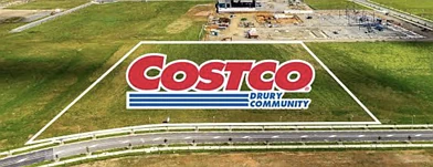 Costco 再下一城！新西兰二店正式确认落地，还在奥克兰