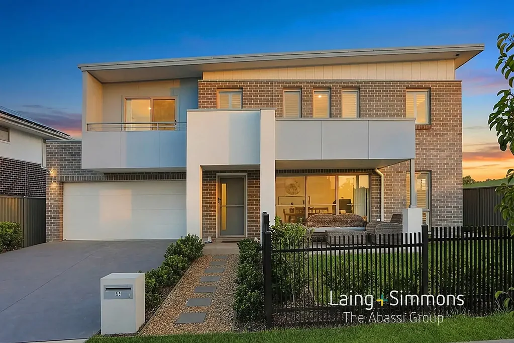 52 Peartree Circuit, Werrington, NSW 2747
