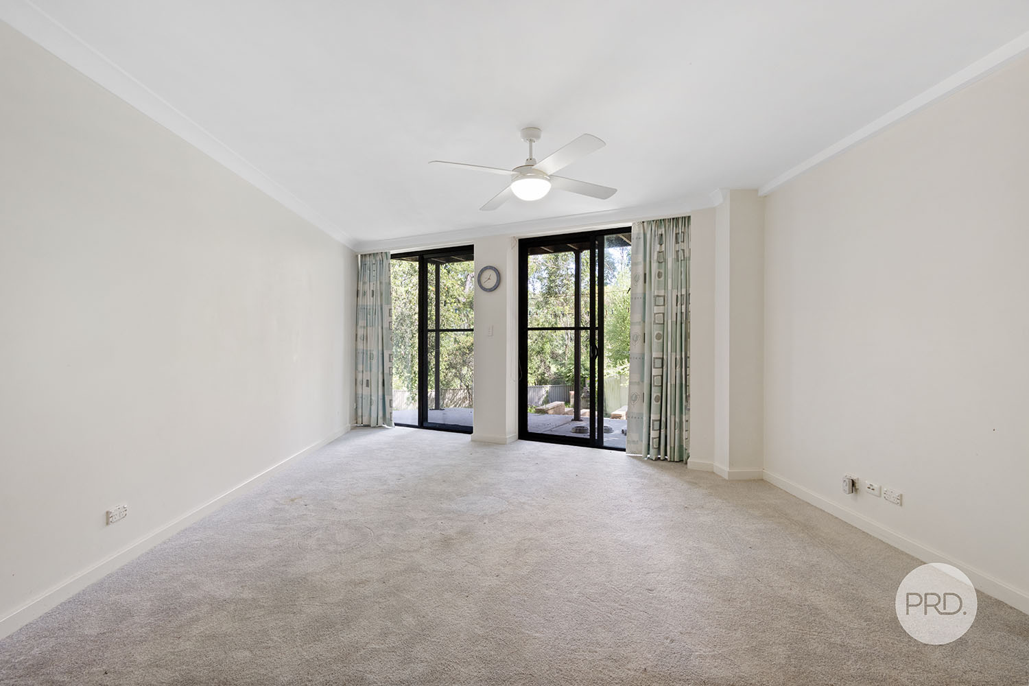 36 BALLANTYNE RD, MORTDALE NSW 2223, 0部屋, 0バスルーム, House