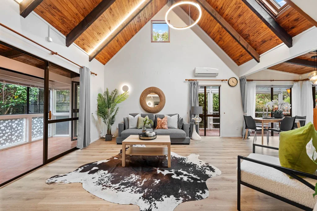 Greenlane 3બેડરૂમ Your opportunity in Greenlane