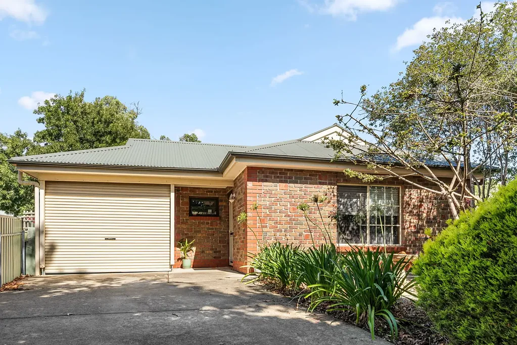 7 Dutch Close, Mount Barker, SA 5251