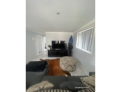 1A Wetherill Crescent, Bligh Park, NSW 2756, 2 Kuwarto, 1 Banyo, House