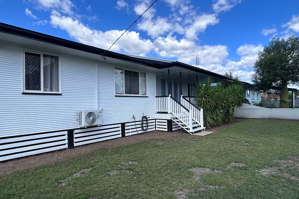 53 Palmer Street, Dalby, QLD 4405