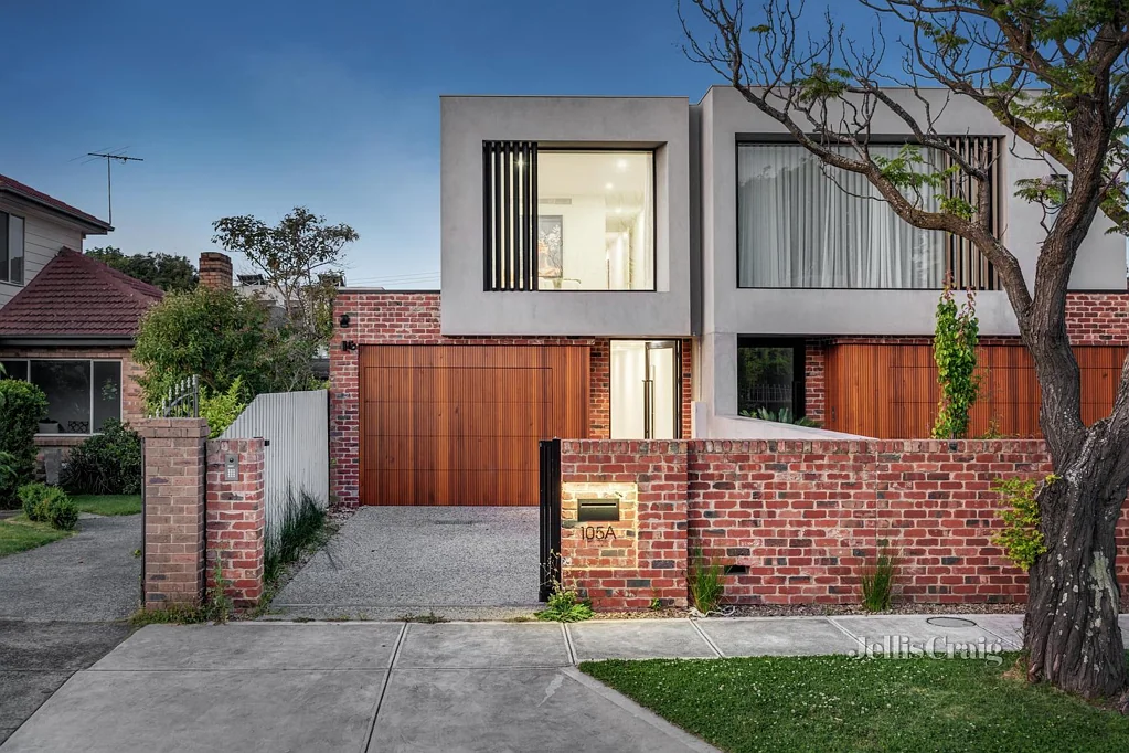 105A Deakin Street, Bentleigh East, VIC 3165