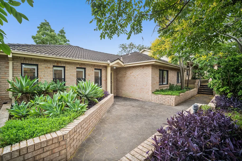 3/122-124 Morts Road, Mortdale, NSW 2223