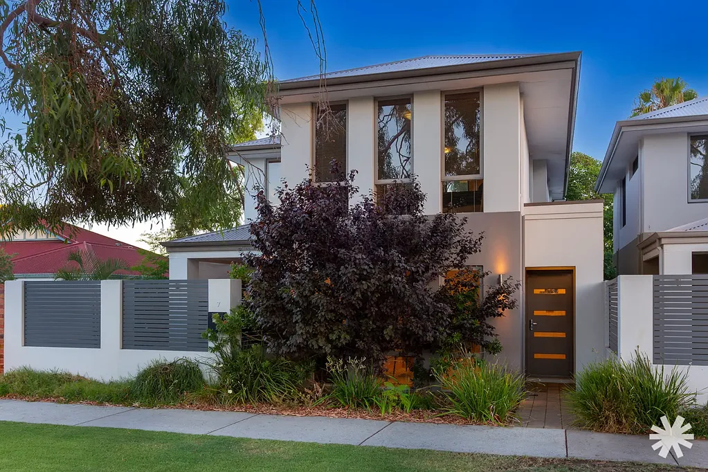 7 Clague Street, Rivervale, WA 6103
