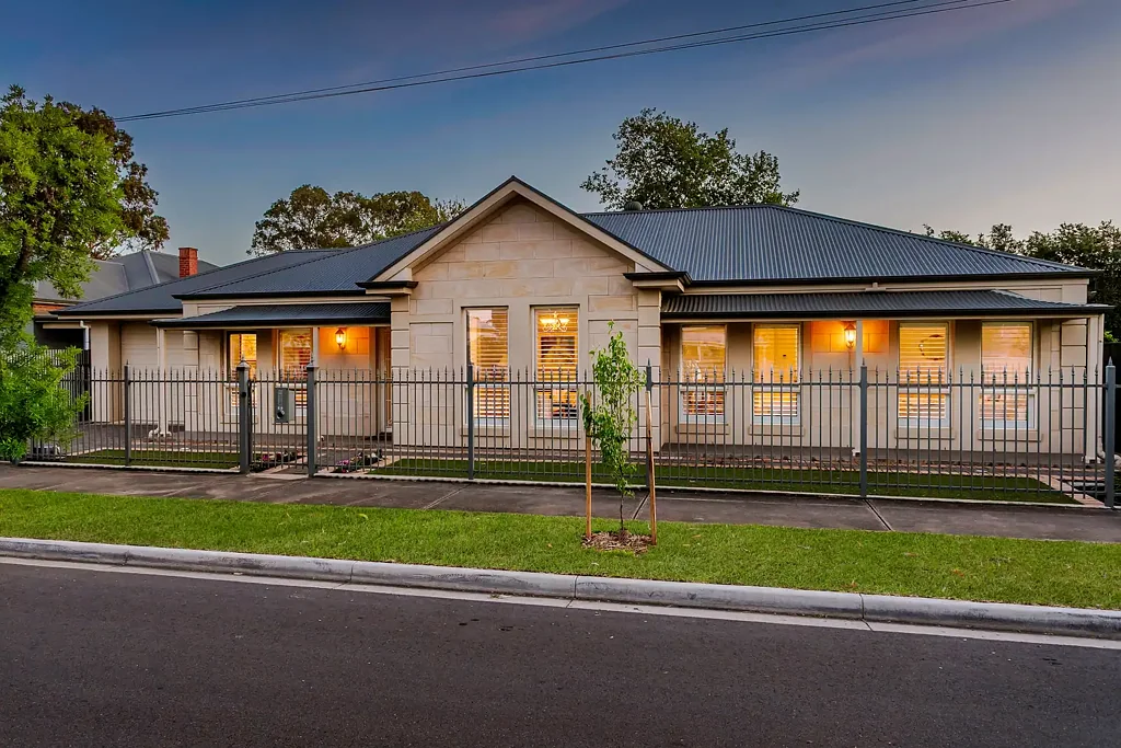 49b Windsor Avenue, Woodville Park, SA 5011