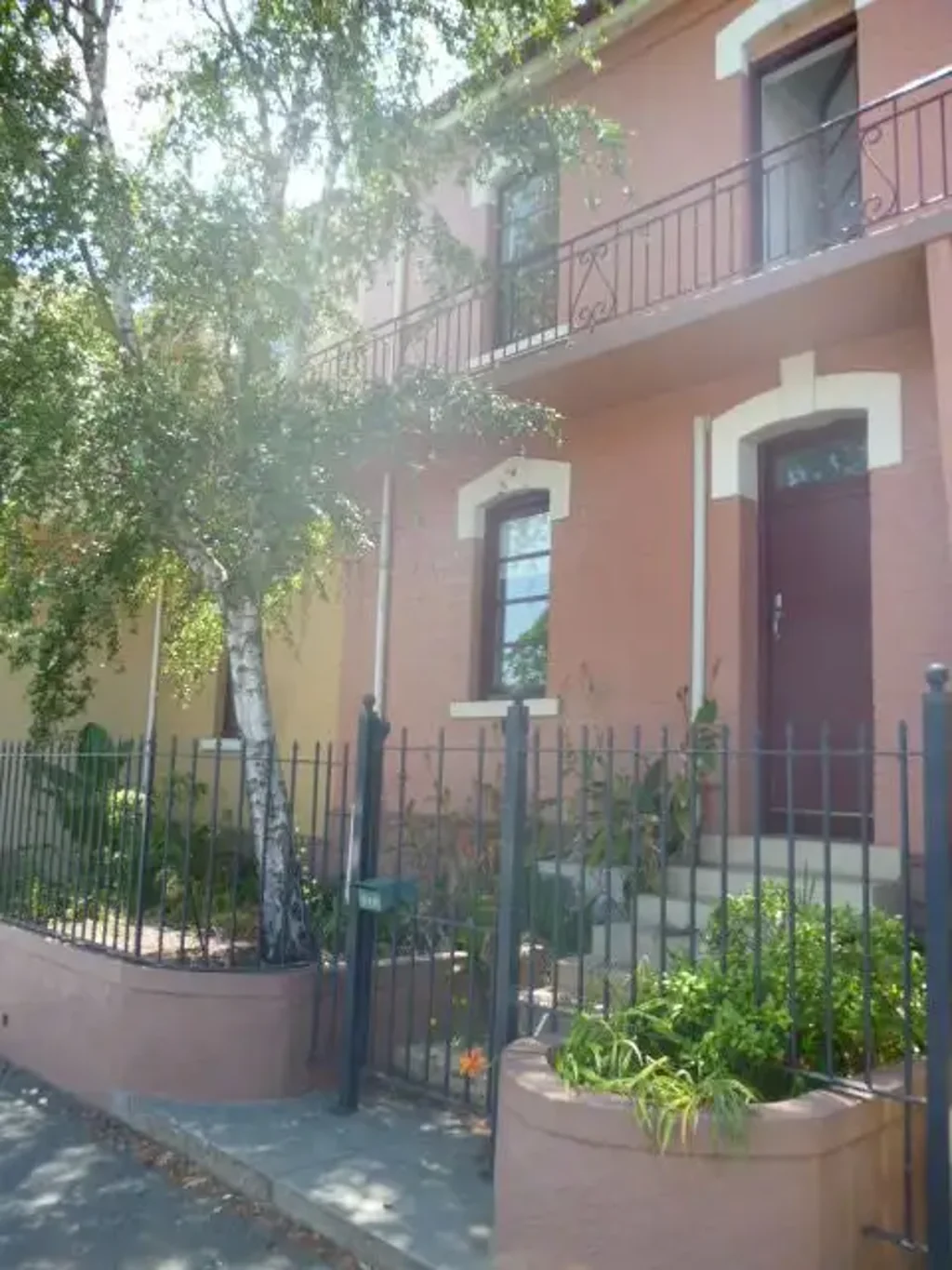 Fully Furnished Apartment in the Heart of Launceston